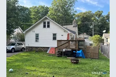 49 Delaware Avenue, Waterbury, CT 06708 - Photo 4
