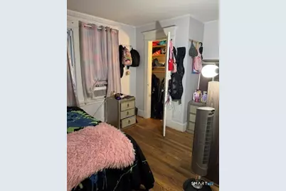 49 Delaware Avenue, Waterbury, CT 06708 - Photo 8