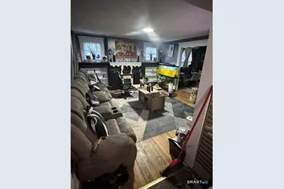 49 Delaware Avenue, Waterbury, CT 06708 - Photo 6