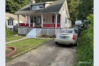 49 Delaware Avenue, Waterbury, CT 06708 - Photo 4
