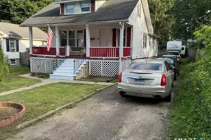 49 Delaware Ave, Waterbury, CT 06708 - Photo 4