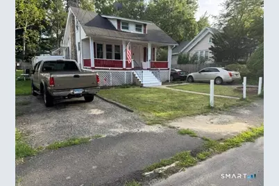 49 Delaware Avenue, Waterbury, CT 06708 - Photo 2