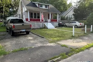 49 Delaware Ave, Waterbury, CT 06708 - Photo 2