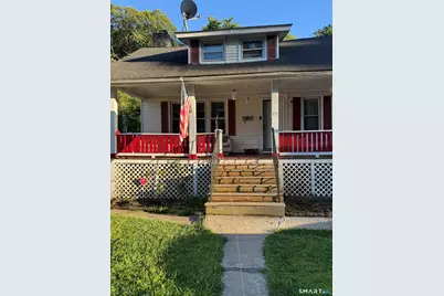 49 Delaware Avenue, Waterbury, CT 06708 - Photo 2