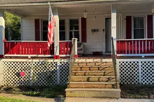 49 Delaware Ave, Waterbury, CT 06708 - Photo 2