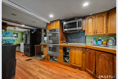 128 West High Street, East Hampton, CT 06424 - Photo 4