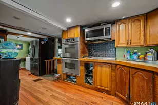 128 W High St, East Hampton, CT 06424 - Photo 4