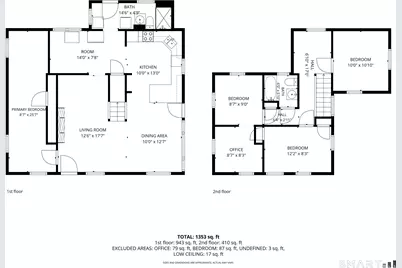 128 West High Street, East Hampton, CT 06424 - Photo 30