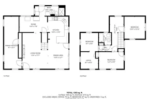 128 W High St, East Hampton, CT 06424 - Photo 30