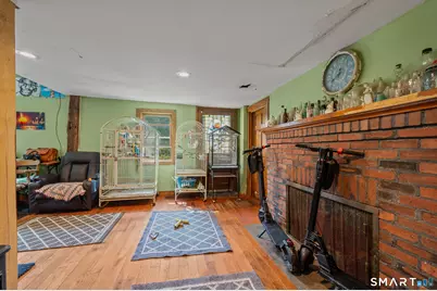 128 West High Street, East Hampton, CT 06424 - Photo 10