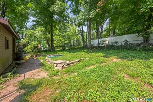 128 W High St, East Hampton, CT 06424 - Photo 22