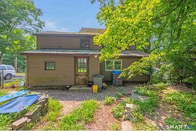 128 West High Street, East Hampton, CT 06424 - Photo 24