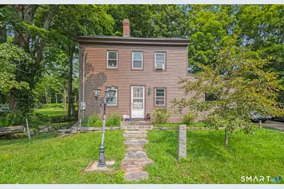 128 West High Street, East Hampton, CT 06424 - Photo 26