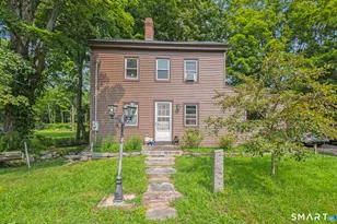 128 W High St, East Hampton, CT 06424 - Photo 26