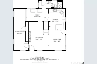 128 West High Street, East Hampton, CT 06424 - Photo 28