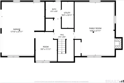 208 Chimney Sweep Hill Road, Glastonbury, CT 06033 - Photo 40