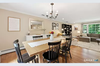 208 Chimney Sweep Hill Road, Glastonbury, CT 06033 - Photo 10
