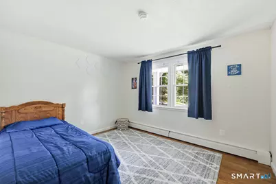 208 Chimney Sweep Hill Road, Glastonbury, CT 06033 - Photo 20
