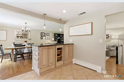 208 Chimney Sweep Hill Road, Glastonbury, CT 06033 - Photo 6