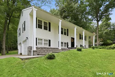 208 Chimney Sweep Hill Road, Glastonbury, CT 06033 - Photo 30