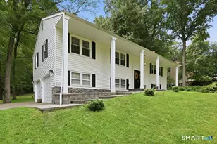 208 Chimney Sweep Hill Rd, Glastonbury, CT 06033 - Photo 30