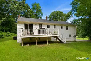 208 Chimney Sweep Hill Rd, Glastonbury, CT 06033 - Photo 34