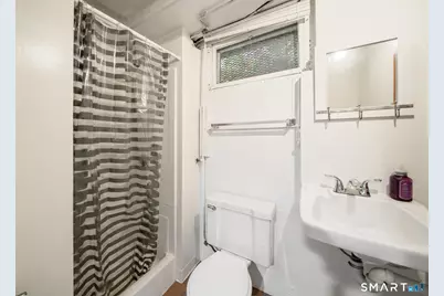 223 North Street, Windsor Locks, CT 06096 - Photo 32