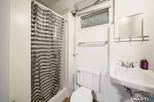 223 North St, Windsor Locks, CT 06096 - Photo 32