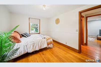 223 North Street, Windsor Locks, CT 06096 - Photo 16