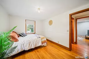 223 North St, Windsor Locks, CT 06096 - Photo 16