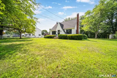 223 North Street, Windsor Locks, CT 06096 - Photo 40