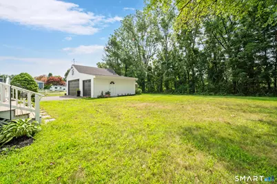 223 North Street, Windsor Locks, CT 06096 - Photo 38