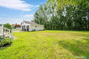 223 North St, Windsor Locks, CT 06096 - Photo 38