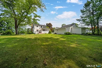 223 North Street, Windsor Locks, CT 06096 - Photo 36