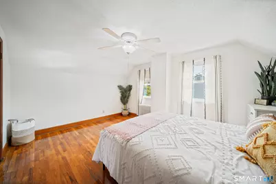 223 North Street, Windsor Locks, CT 06096 - Photo 26