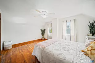 223 North St, Windsor Locks, CT 06096 - Photo 26
