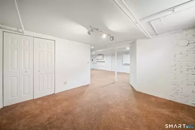 223 North Street, Windsor Locks, CT 06096 - Photo 30