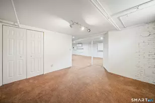 223 North St, Windsor Locks, CT 06096 - Photo 30