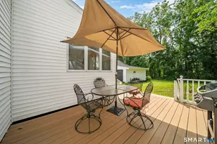 223 North St, Windsor Locks, CT 06096 - Photo 34