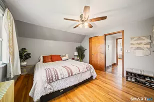 223 North St, Windsor Locks, CT 06096 - Photo 20