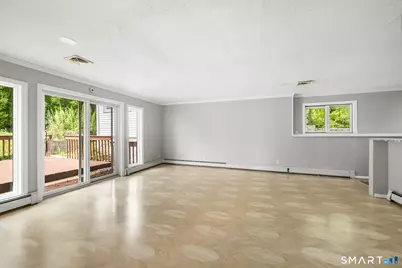 299 South Road, Farmington, CT 06032 - Photo 8