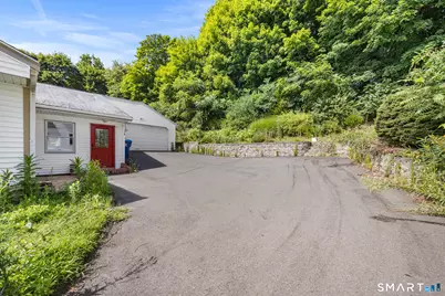 299 South Road, Farmington, CT 06032 - Photo 30