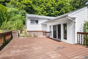 299 South Rd, Farmington, CT 06032 - Photo 26