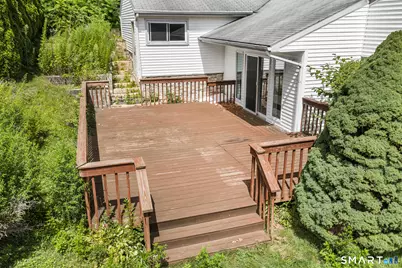 299 South Road, Farmington, CT 06032 - Photo 28