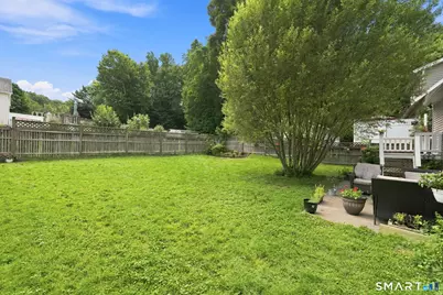 41 Taillon Street, Bristol, CT 06010 - Photo 30