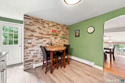 41 Taillon Street, Bristol, CT 06010 - Photo 14