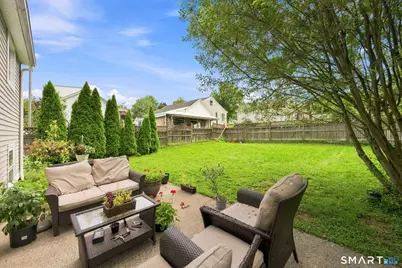 41 Taillon Street, Bristol, CT 06010 - Photo 28