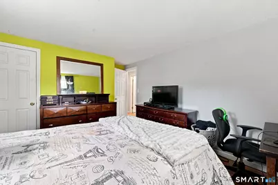 41 Taillon Street, Bristol, CT 06010 - Photo 18