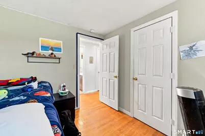 41 Taillon Street, Bristol, CT 06010 - Photo 22