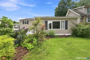 41 Taillon St, Bristol, CT 06010 - Photo 1